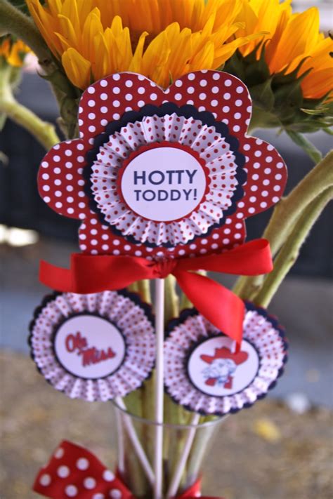 Pin By Melissa Caligiuri On Hotty Toddy Ole Miss Hotty Toddy