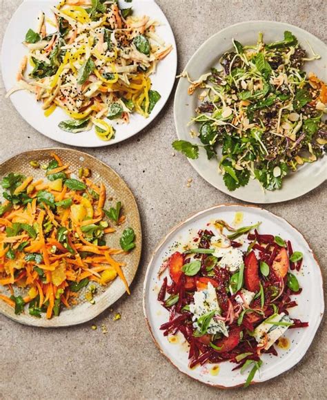 The Best Yotam Ottolenghi Recipes You Dont Want To Miss The View From Great Island