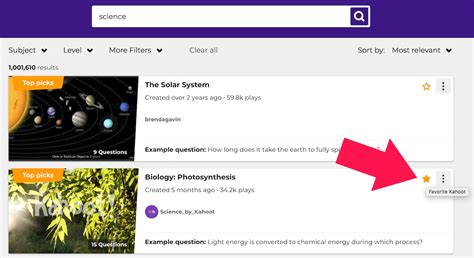 Kahootbotter.com is the #1 kahoot smasher, kahoot spammer, and kahoot bot website right now we also have a working kahoot answer finder, that will tell you all the correct answers in a kahoot. Find kahoots with the new search | Search for kahoots