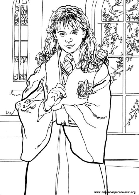 Coloring pages easy harry potter coloring pages chota bheem. Pimentinh@s do Duque: Desenhos para colorir - Harry Potter