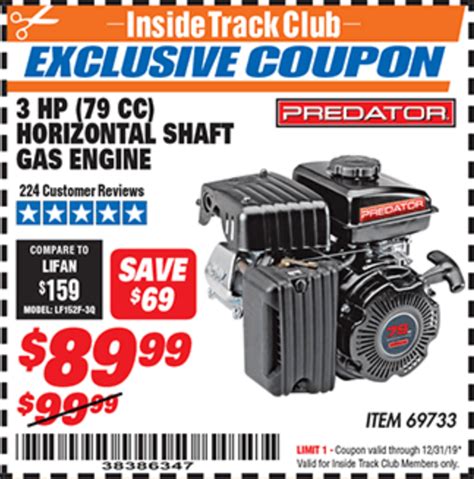 Harbor Freight Tools Coupon Database Free Coupons 25 Percent Off