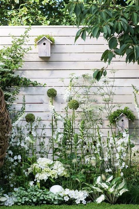 Best Diy Cottage Garden Ideas From Pinterest 30