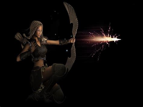 Free Download Warrior Girl Fantasy Wallpaper 1024x768 For Your