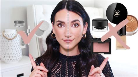 Drugstore Dupes You HAVE To Try YouTube