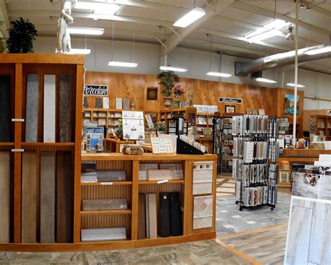 For over 60 years, we've been providing our customers with exceptional flooring products and. Best Tile Flooring & Wall Tile Store in Greensboro, NC
