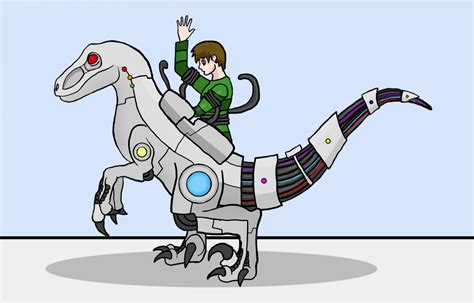 Raptor tf commision by tomek1000 5209 views, 29 favorites, 2 comments commision for education. Mechanical Raptor Suit TF by Auroracuno -- Fur Affinity ...