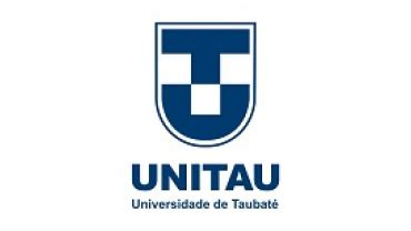 Unitau - SP informa novo Concurso Público de ensino médio e de nível superior