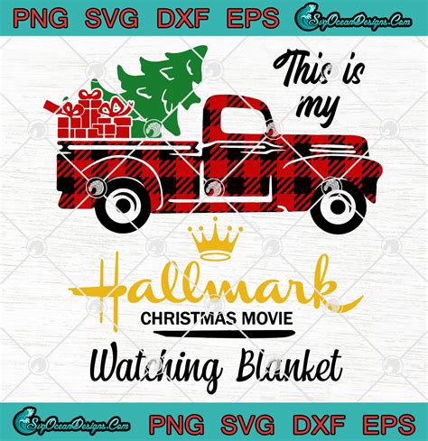 Free download blanket svg icons for logos, websites and mobile apps, useable in sketch or adobe illustrator. This Is My Hallmark Christmas Movie Watching Blanket PNG SVG EPS DXF Cricut file Silhouette svg ...