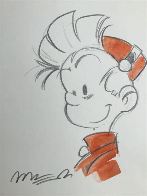 Munuera José Luis Dessin Original Couleur Spirou Et Catawiki