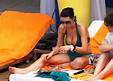 Laura Pausini Nude Leaked