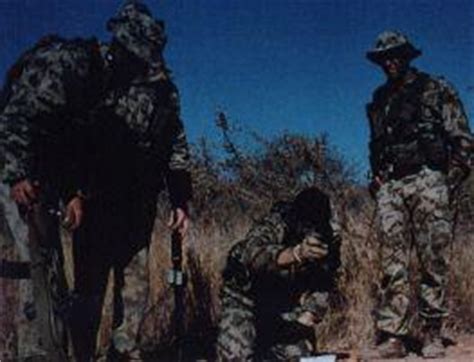 Check spelling or type a new query. The SAPS Special Task Force | GunSite South Africa