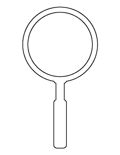Pin on Printable Patterns at PatternUniverse.com
