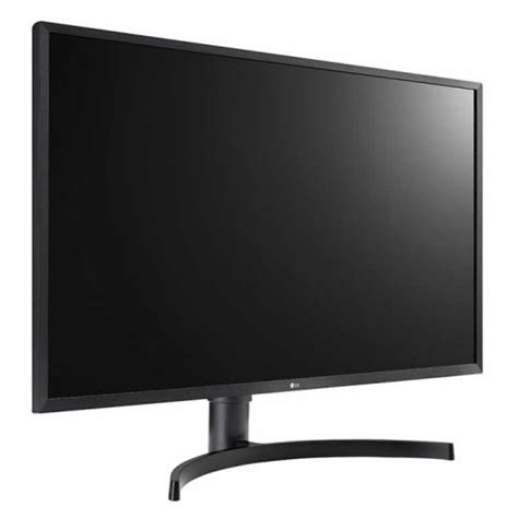 Lg 32uk550 315 4ms 60hz Freesync Va 4k Uhd Gaming Oyuncu Monitör