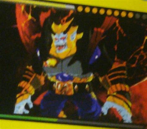 Check spelling or type a new query. Image - Golden Great Ape Maxi Fusion.png | Dragon Ball Wiki | FANDOM powered by Wikia