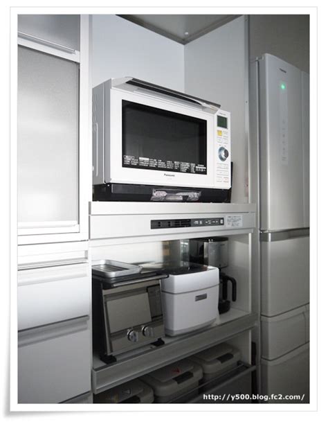 ホーム＆キッチン kitchen collection furniture collection 家具 インテリア・雑貨 収納 寝具 ラグ・カーテン キッチン用品・食器 掃除・洗濯・バス・トイレ amazonランキング お買い得情報 ストア・エキスプレス 樹脂製 卓上 ネット フック 白 5cm 10本 ディスプレイ 陳列 什器 オプション. キッチン詳細 目指せ!北欧（風？）インテリア
