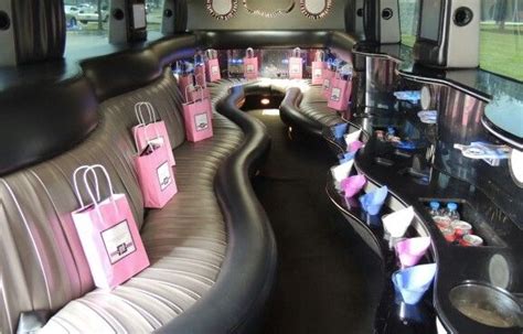 How Much Does It Cost To Rent A Limo For A Birthday Cgu Hs