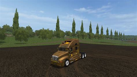 Trucks Farming Simulator 17 Mods Fs17 Mods Page 42