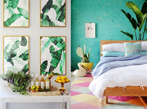How To Tropical Interiors Apartment Number 4 Award