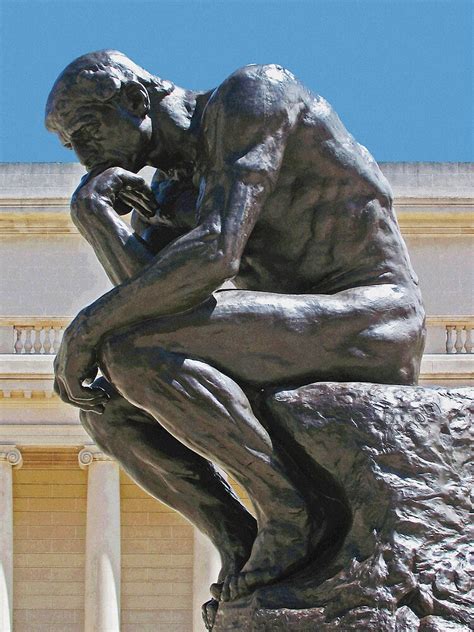 Redbubble Difference Between Poster And Photographic Print - Difference Between And Photographic Prints