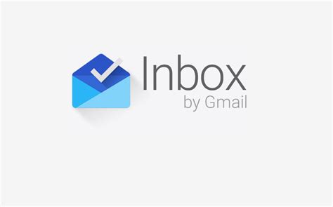 Gmail Smart Reply Will Write Emails For You Technology Expolre