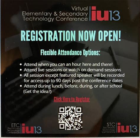 Julia star ims session / britain's got talent: Julia Star Ims Session - Iu13 Ims Iu13ims Twitter / This ...