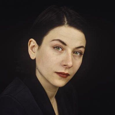 Why Donna Tartt's The Secret History Never Became a Movie