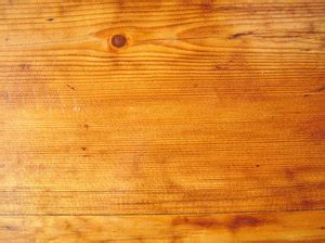 Download these high quality images today! Free stock photos - Rgbstock - Free stock images | Red ...