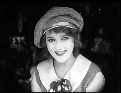 mary pickford and the silent stars meet at one hollywood corner mary pickford silent film