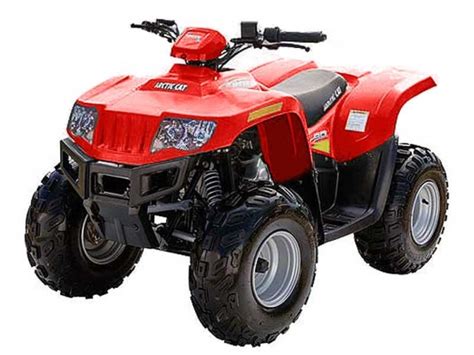 Дискотеки 90 (найдено 174 песни). ARCTIC CAT 90 specs - 2005, 2006 - autoevolution