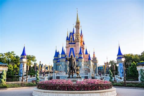 Unlock Magical Savings Triple Disney World Offers For 2024 Free