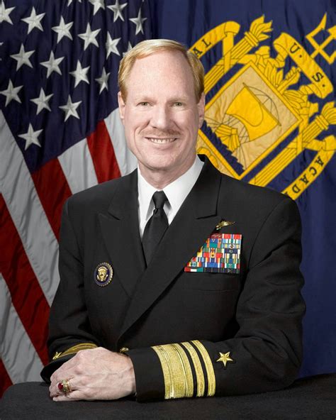 Fat Leonard Scandal Bribery And Corruption In The Us Navy Crooks And Liars