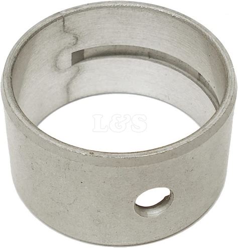 Plain Crankshaft Bearing For Yanmar L90 L100 Uk Automotive