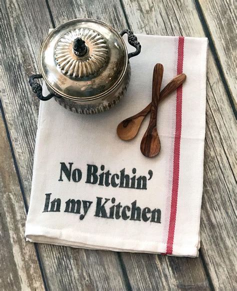 pin on the luckiest dish towels