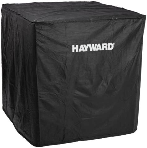 Hayward Smx300055113 Winter Cover Replacement For Hayward Summit Heat