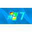 5 Windows 7 Features You Didnt Know Existed  MakeUseOf