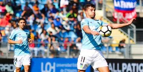 Avenida libertador bernardo o'higgins 611, rancagua. Previa O'Higgins-U.de Chile: El Capo quiere dar el ...