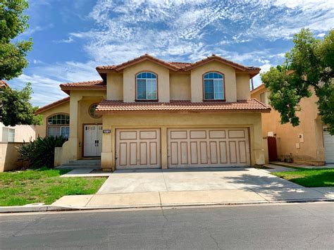 1591 Cascade, West Covina, CA 91790 | Trulia