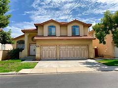 Houses For Sale In Covina Ca