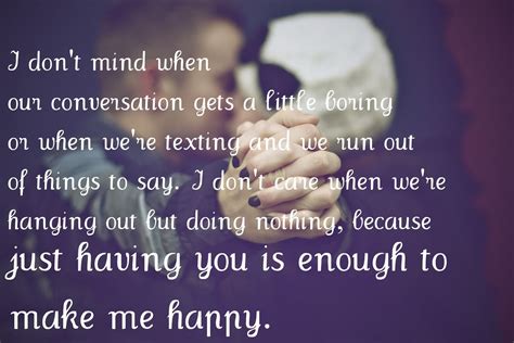 Here are some sweet love quotes that you can send to your better half, 22. In Love With A Married Man Quotes. QuotesGram