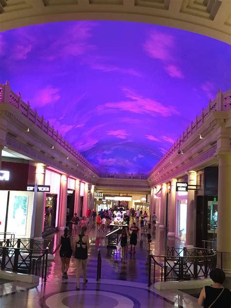 With las vegas hotel deals this grand, these give you more of a reason to stay and indulge like a caesar. Caesar palace Attractions inside the hotel (With images ...