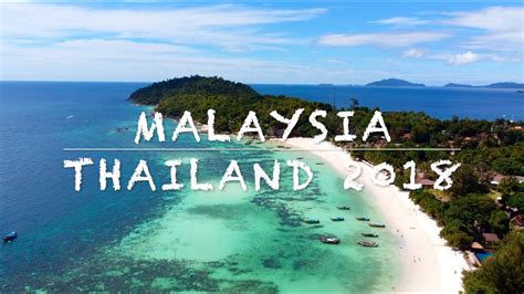 296,273 likes · 154 talking about this. backpacking Malaysia, Thailand and Singapore 2018/2019 ...