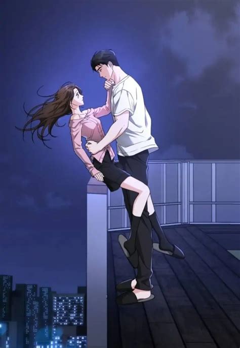Alexander Rybak Fairytale Lyrics Anime Couples Manga Anime Guys
