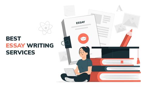 Best Essay Writing Services 2022 Top 5 Paper Writing Websites Twin