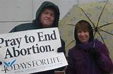 Abortion Clinic Modesto Photos