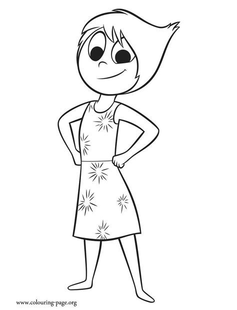 We did not find results for: 376 best Beautiful coloring pages images on Pinterest ...