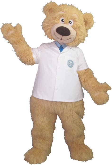 Custom Made Mascots Sugars Mascot Costumes Since 1985