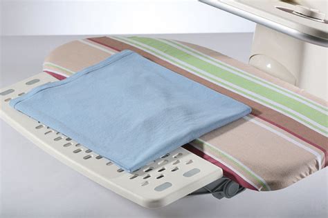 What Is The Difference Between Pressing And Ironing Fabric Domena Uk