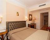 Photos of Boutique Hotel Trevi Rome Italy