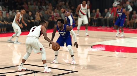 Nba 2k21 Release Date Cost New Features Editions A Guide To