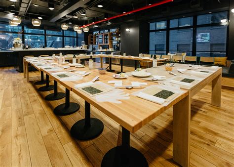 Co-Living: The New Trend That Changes Homes